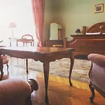 Palac Brunow - Wellness &