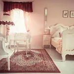 Pałac Brunów 4* Lwowek Slaski