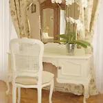 Pałac Brunów Hotel apartamentowy Lwowek Slaski