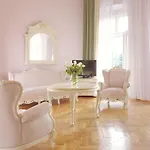 Pałac Brunów 4* Lwowek Slaski