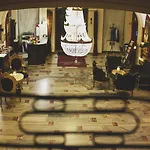 Pałac Brunów 4*