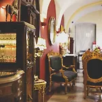 Pałac Brunów 4* Lwowek Slaski