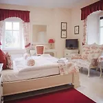 Palac Brunow - Wellness & Aparthotel