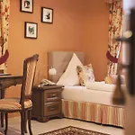 Hotel apartamentowy Pałac Brunów