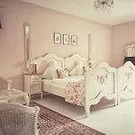 Pałac Brunów Hotel apartamentowy 4*