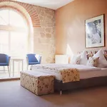 Palac Brunow - Wellness & Lwowek Slaski