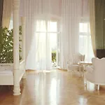 Palac Brunow - Wellness & 4*