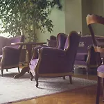 Pałac Brunów Hotel apartamentowy