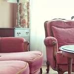 Palac Brunow - Wellness & Aparthotel 4*