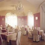 Pałac Brunów 4* Lwowek Slaski