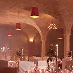 Hotel apartamentowy Pałac Brunów 4*