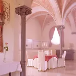 Hotel apartamentowy Pałac Brunów Lwowek Slaski
