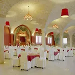 Pałac Brunów 4* Lwowek Slaski
