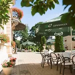 Pałac Brunów 4*