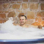 Palac Brunow - Wellness & Lwowek Slaski