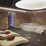 Palac Brunow - Wellness & 4*