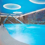 Hotel apartamentowy Pałac Brunów Lwowek Slaski