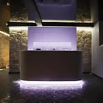 Pałac Brunów 4* Lwowek Slaski