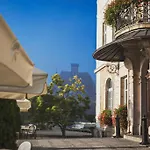 Aparthotel Palac Brunow - Wellness & Lwowek Slaski