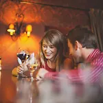 Hotel apartamentowy Pałac Brunów 4*
