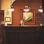 Pałac Brunów Hotel apartamentowy Lwowek Slaski