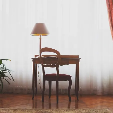 Palac Brunow - Wellness & 4* Lwówek Śląski