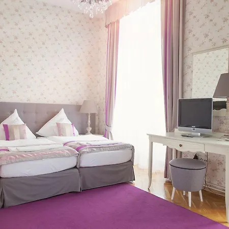 Palac Brunow - Wellness & Lwówek Śląski