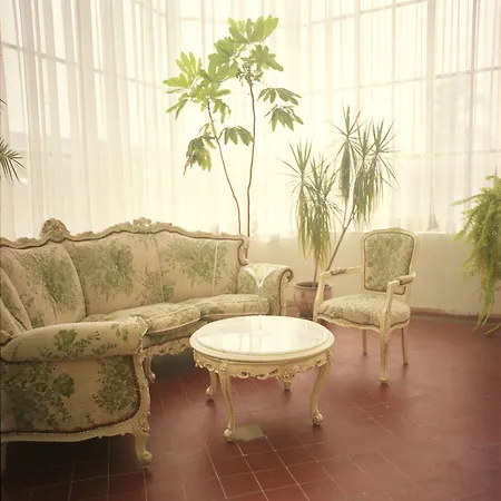 Palac Brunow - Wellness & 4*