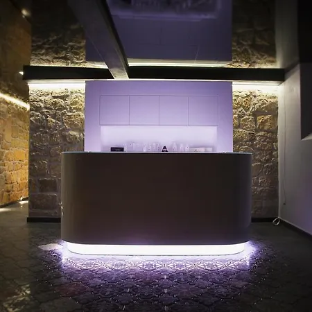 Palac Brunow - Wellness & 4* לבובק שלאוסקי
