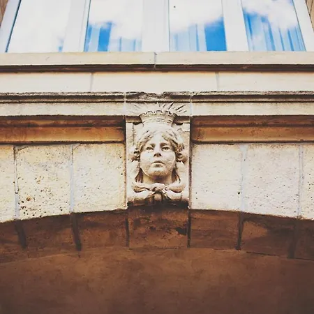 Lägenhetshotell Palac Brunow - Wellness & Lwowek Slaski