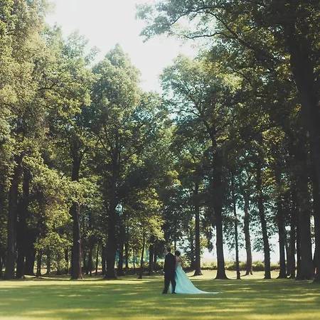 Aparthotel Palac Brunow - Wellness & Lwówek Śląski