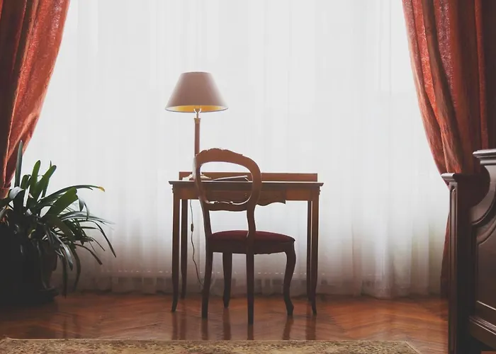 Palac Brunow - Wellness & 4* Lwowek Slaski