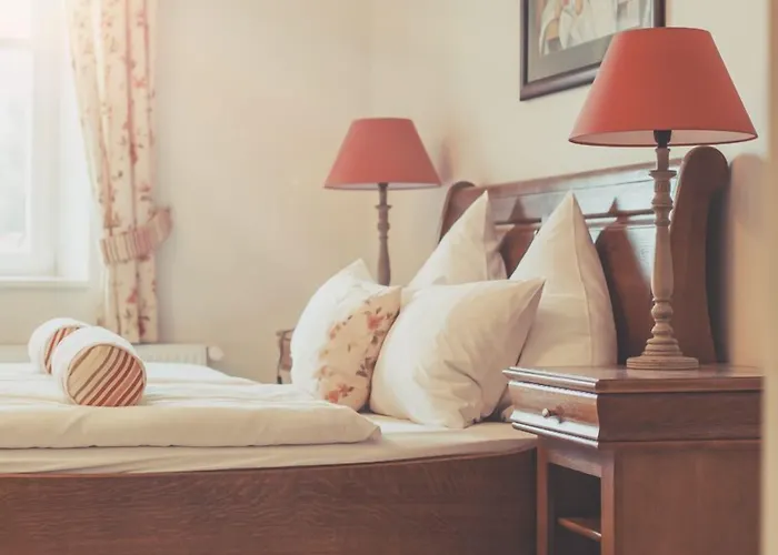 Palac Brunow - Wellness &