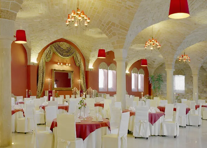 Palac Brunow - Wellness & 4* Lwowek Slaski