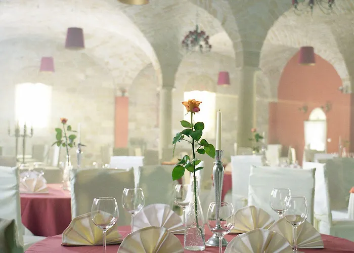 Aparthotel Palac Brunow - Wellness & 4*