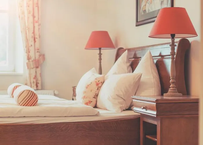 Palac Brunow - Wellness & 4* Lwowek Slaski