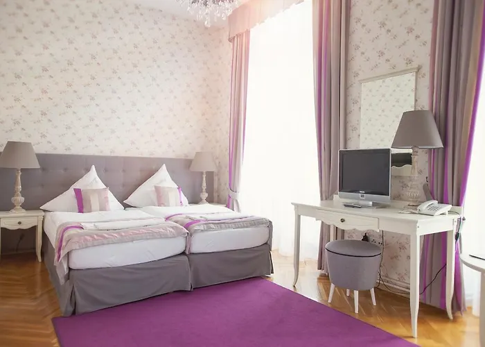 Palac Brunow - Wellness & Lwowek Slaski