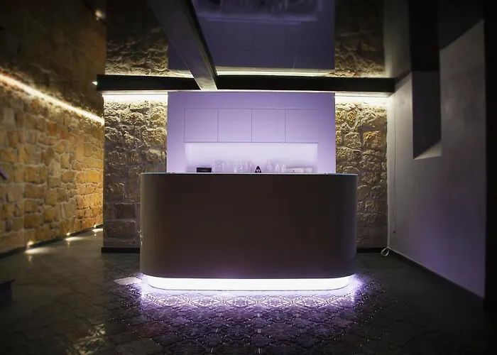 Palac Brunow - Wellness & 4* Lwowek Slaski